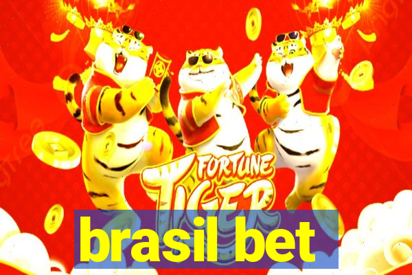 brasil bet